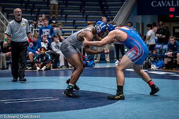 VarWrestlingvsByrnes 307